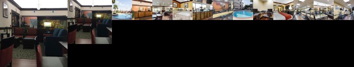 Lake Jackson Hotel Deals Cheapest Hotel Rates In Lake Jackson Tx