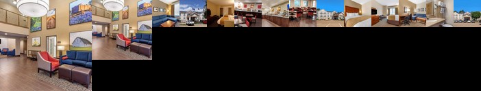 Lufkin Hotel Deals Cheapest Hotel Rates In Lufkin Tx