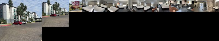 Mcallen Hotel Deals Cheapest Hotel Rates In Mcallen Tx - 