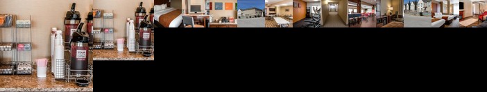 New Braunfels Hotel Deals Cheapest Hotel Rates In New Braunfels Tx