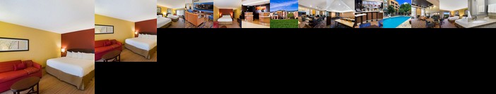 Richardson Hotel Deals Cheapest Hotel Rates In Richardson Tx -
