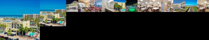 South Padre Island Hotel Deals Cheapest Hotel Rates In South