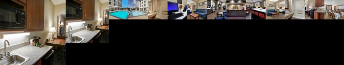 Waco Hotel Deals Cheapest Hotel Rates In Waco Tx