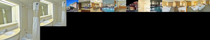Tooele Hotel Deals Cheapest Hotel Rates In Tooele Ut