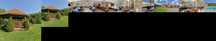 Claypool Hill Hotel Deals Cheapest Hotel Rates In Claypool Hill Va