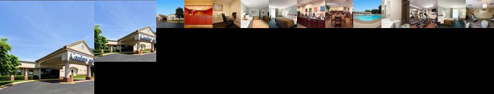 Charlottesville Hotel Deals Cheapest Hotel Rates In