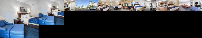 Bellingham Hotel Deals Cheapest Hotel Rates In Bellingham Wa