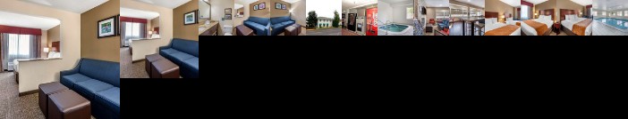 Kelso Hotel Deals Cheapest Hotel Rates In Kelso Wa