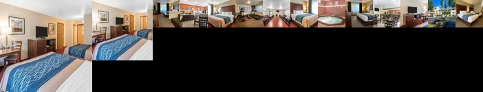 Lacey Hotel Deals Cheapest Hotel Rates In Lacey Wa