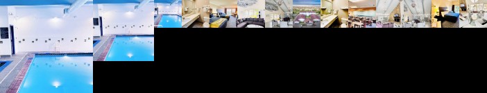 Ocean Shores Hotel Deals Cheapest Hotel Rates In Ocean Shores Wa