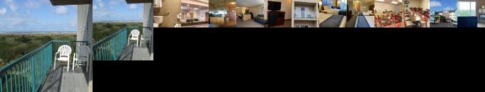 Ocean Shores Hotel Deals Cheapest Hotel Rates In Ocean Shores Wa