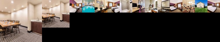 Spokane Valley Hotel Deals Cheapest Hotel Rates In Spokane - 