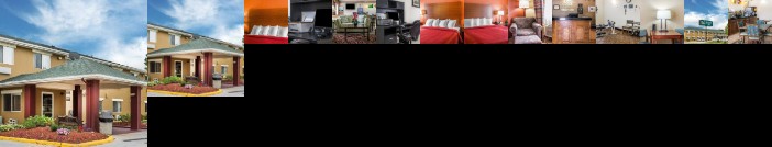 Manitowoc Hotel Deals Cheapest Hotel Rates In Manitowoc Wi