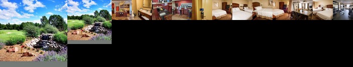 Plover Hotel Deals Cheapest Hotel Rates In Plover Wi