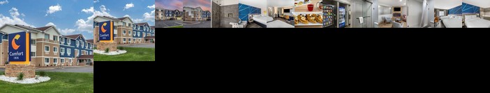 Racine Hotel Deals Cheapest Hotel Rates In Racine Wi