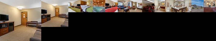 Rhinelander Hotel Deals Cheapest Hotel Rates In Rhinelander Wi