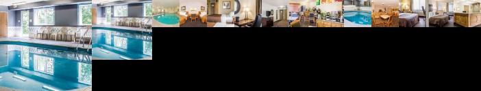Sturgeon Bay Hotel Deals Cheapest Hotel Rates In Sturgeon Bay Wi