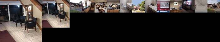 Wautoma Hotel Deals Est Rates In Wi Super 8 Wautoma
