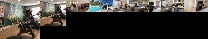 Beckley Hotel Deals Cheapest Hotel Rates In Beckley Wv