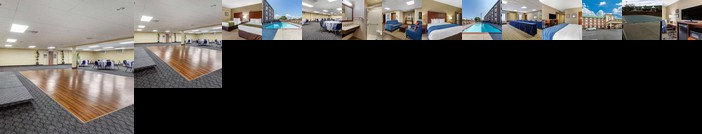Martinsburg Hotel Deals Cheapest Hotel Rates In Martinsburg Wv