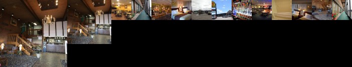 Gillette Hotel Deals Cheapest Hotel Rates In Gillette Wy - 