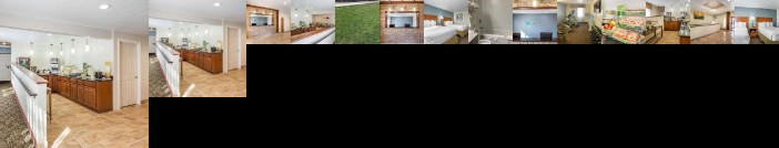 Gillette Hotel Deals Cheapest Hotel Rates In Gillette Wy - 