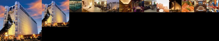 Pearl Continental Hotel Karachi Pearl Continental Hotel Karachi
