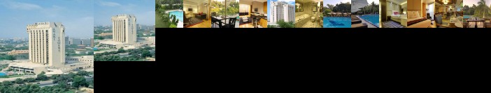 Avari Tower Karachi Avari Tower Karachi