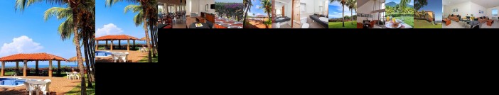 La Union Hotels El Salvador Amazing Deals On 14 Hotels