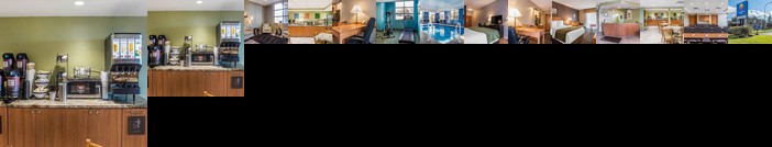 Brockville Hotels 18 Cheap Brockville Hotel Deals Canada