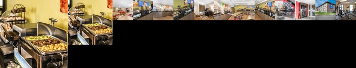 Edmundston Hotels 21 Cheap Edmundston Hotel Deals Canada