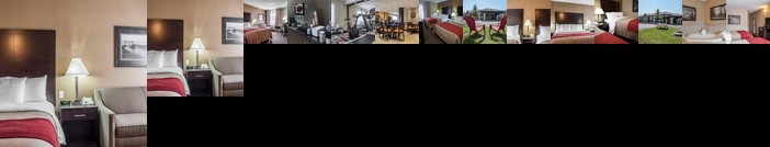 Fort Erie Hotels 30 Cheap Fort Erie Hotel Deals Canada
