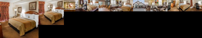 Markham Hotels 96 Cheap Markham Hotel Deals Canada