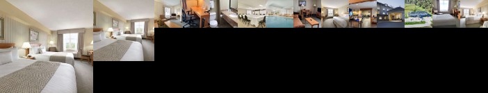 Days inn by wyndham orillia to casino ramadan Days inn by wyndham orillia to casino ramadan