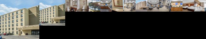 Niagara Falls Ny Hotel Deals Cheapest Hotel Rates In Niagara
