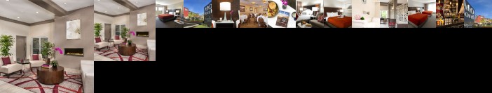 Ayres Inn Orange Disneyland