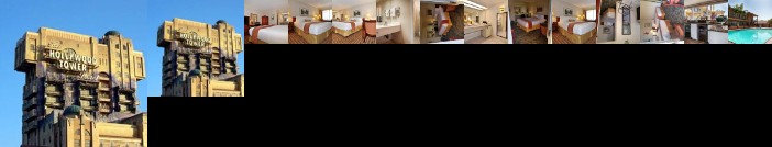 Best Western Orange Plaza