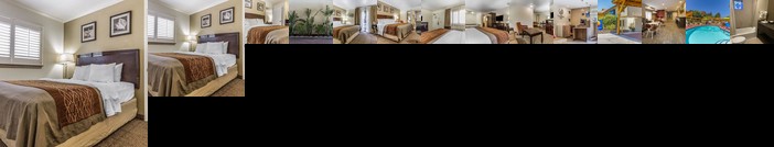 Santa Cruz Hotel Deals Cheapest Hotel Rates In Santa Cruz Ca