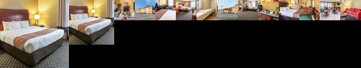 Westfield Center Hotel Deals Cheapest Hotel Rates In Westfield