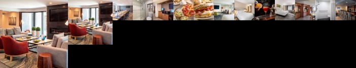 T F Green Airport Hotel Deals Est Rates In Comfort Inn Airport Warwick Rhode Island