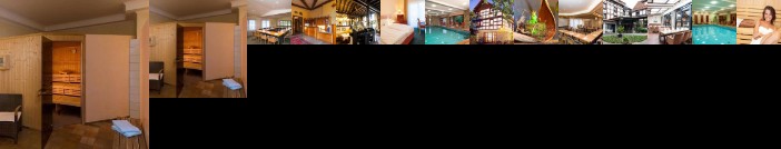 Bad Driburg Hotels 29 Cheap Bad Driburg Hotel Deals Germany
