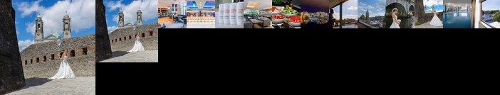 Radisson Blu Hotel Athlone