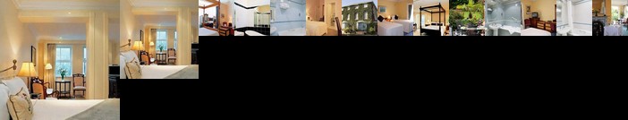 Aberdeen Lodge Dublin