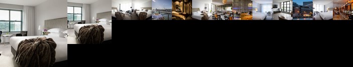 The Spencer Hotel Dublin