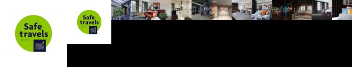 O'Callaghan Mont Clare Hotel