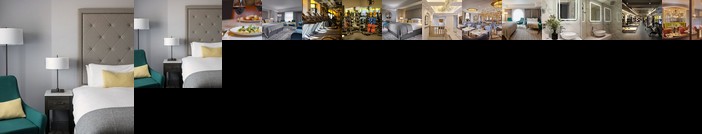 O'Callaghan Davenport Hotel Dublin