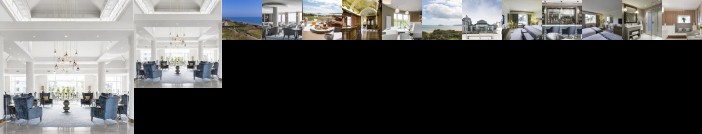 Portmarnock Hotel and Golf Links