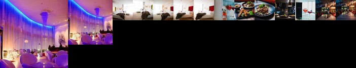 Beacon Hotel Dublin Stillorgan