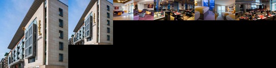 Maldron Hotel Smithfield