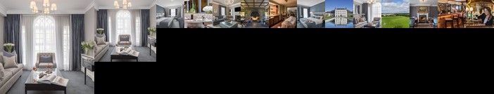 The Johnstown Estate